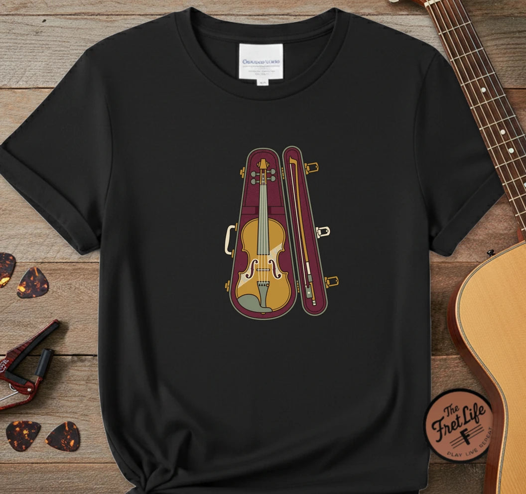 https://wescale-cdn.com/generated-mockups/06643e60-6f9f-4676-8a50-5fdfdc8f17c0/ab9bc658-eb14-453b-9ad6-6d82b15b3b69/bb30f8d0-6330-4208-89d9-1f20c2a2a25e_9a24e308-d690-4c17-adf6-e2a2cf2f15eb.webp