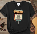 https://wescale-cdn.com/generated-mockups/06643e60-6f9f-4676-8a50-5fdfdc8f17c0/3caffe8a-295c-415e-9685-33829cc47ca0/bb30f8d0-6330-4208-89d9-1f20c2a2a25e_c35c3d99-a8bb-48f7-a15c-566884bf382b.webp