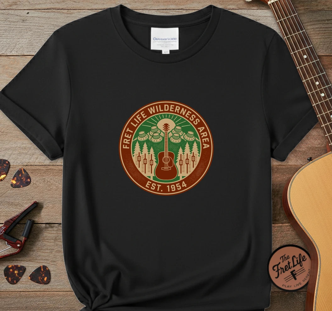 https://wescale-cdn.com/generated-mockups/06643e60-6f9f-4676-8a50-5fdfdc8f17c0/ce639f79-db02-452d-97aa-fbf1b69e53ec/bb30f8d0-6330-4208-89d9-1f20c2a2a25e_eb6e7e93-1356-498d-bfb2-6fab21485e07.webp