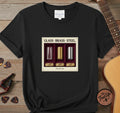 https://wescale-cdn.com/generated-mockups/06643e60-6f9f-4676-8a50-5fdfdc8f17c0/86d5604b-598d-407b-835d-18c3f74add4b/bb30f8d0-6330-4208-89d9-1f20c2a2a25e_ec36a7b0-9e49-4f60-8f2a-eb58392aec81.webp
