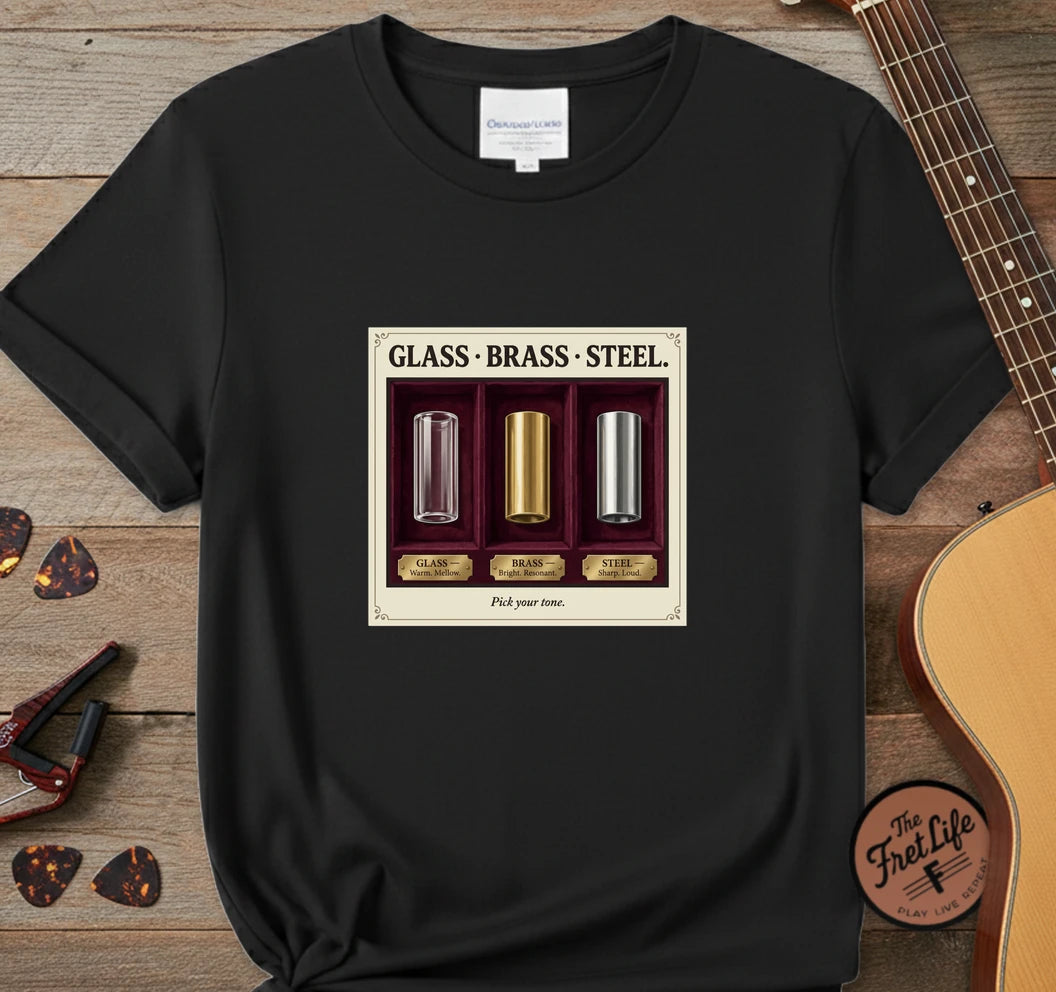 https://wescale-cdn.com/generated-mockups/06643e60-6f9f-4676-8a50-5fdfdc8f17c0/86d5604b-598d-407b-835d-18c3f74add4b/bb30f8d0-6330-4208-89d9-1f20c2a2a25e_ec36a7b0-9e49-4f60-8f2a-eb58392aec81.webp