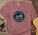 https://wescale-cdn.com/generated-mockups/06643e60-6f9f-4676-8a50-5fdfdc8f17c0/4d1ff868-eea9-44d3-b39b-ac2c83312e00/bcf3ec2e-f6a0-47a5-b3e4-d6f65d421eb7_00b36970-4b57-4200-a68b-616f9769ac7d.webp