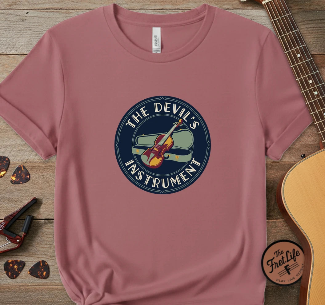 https://wescale-cdn.com/generated-mockups/06643e60-6f9f-4676-8a50-5fdfdc8f17c0/4d1ff868-eea9-44d3-b39b-ac2c83312e00/bcf3ec2e-f6a0-47a5-b3e4-d6f65d421eb7_00b36970-4b57-4200-a68b-616f9769ac7d.webp