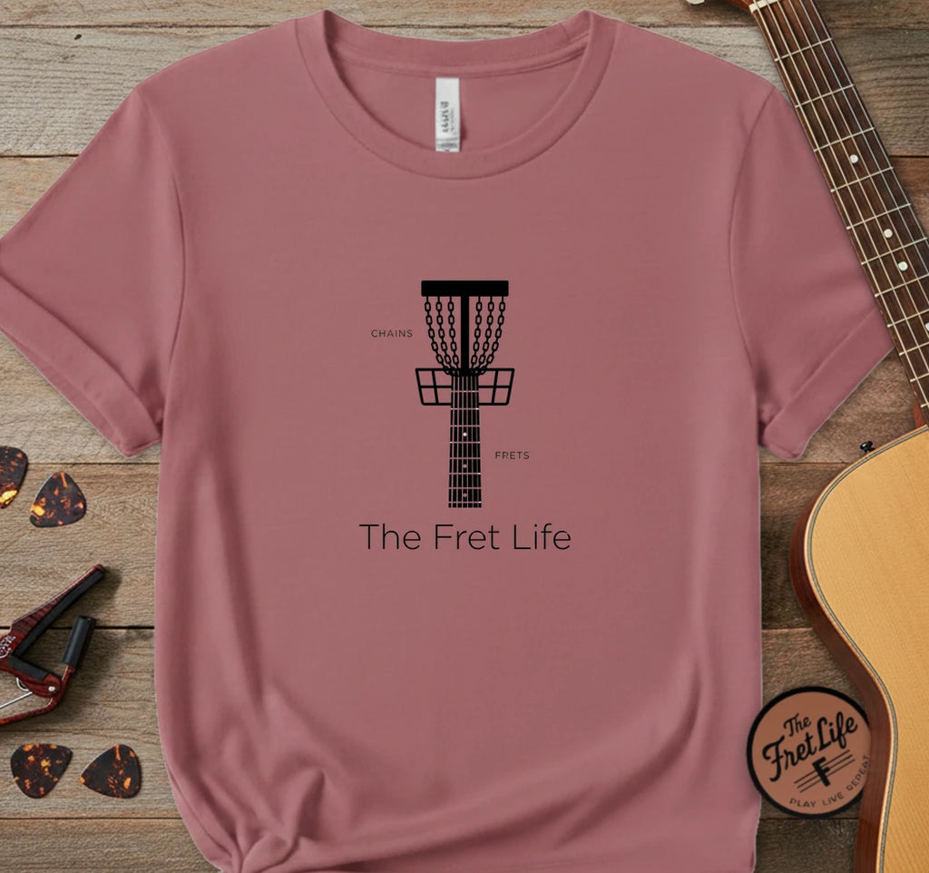 https://wescale-cdn.com/generated-mockups/06643e60-6f9f-4676-8a50-5fdfdc8f17c0/a4f72d4f-2a67-4c80-91ec-b9f2966b41b3/bcf3ec2e-f6a0-47a5-b3e4-d6f65d421eb7_05aa7731-180a-490c-9e42-5057082ccfbe.webp