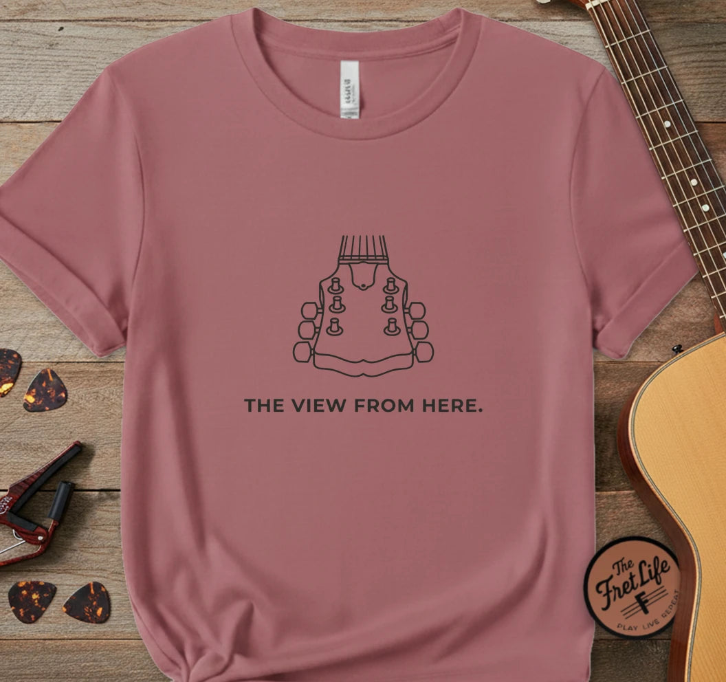 https://wescale-cdn.com/generated-mockups/06643e60-6f9f-4676-8a50-5fdfdc8f17c0/ce639f79-db02-452d-97aa-fbf1b69e53ec/bcf3ec2e-f6a0-47a5-b3e4-d6f65d421eb7_076e2b34-0d7c-4f71-8e2f-e2bd313f074b.webp