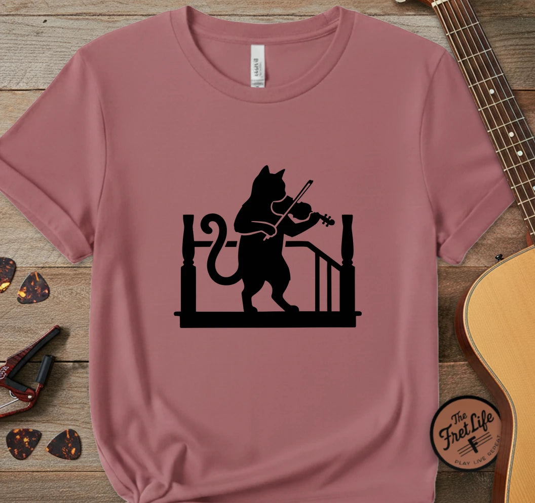 https://wescale-cdn.com/generated-mockups/06643e60-6f9f-4676-8a50-5fdfdc8f17c0/ab9bc658-eb14-453b-9ad6-6d82b15b3b69/bcf3ec2e-f6a0-47a5-b3e4-d6f65d421eb7_0c5441a0-d9a4-4524-a421-1a6e49994776.webp