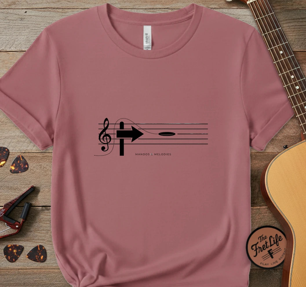 https://wescale-cdn.com/generated-mockups/06643e60-6f9f-4676-8a50-5fdfdc8f17c0/a4f72d4f-2a67-4c80-91ec-b9f2966b41b3/bcf3ec2e-f6a0-47a5-b3e4-d6f65d421eb7_0c64e77d-48c5-4d8e-b592-f9df4c770547.webp