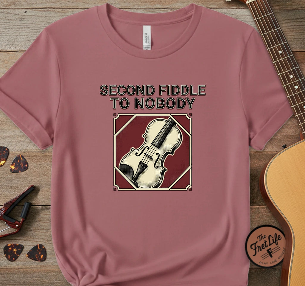 https://wescale-cdn.com/generated-mockups/06643e60-6f9f-4676-8a50-5fdfdc8f17c0/4d1ff868-eea9-44d3-b39b-ac2c83312e00/bcf3ec2e-f6a0-47a5-b3e4-d6f65d421eb7_10bf2df0-4913-45f8-9b73-4efa670e4397.webp