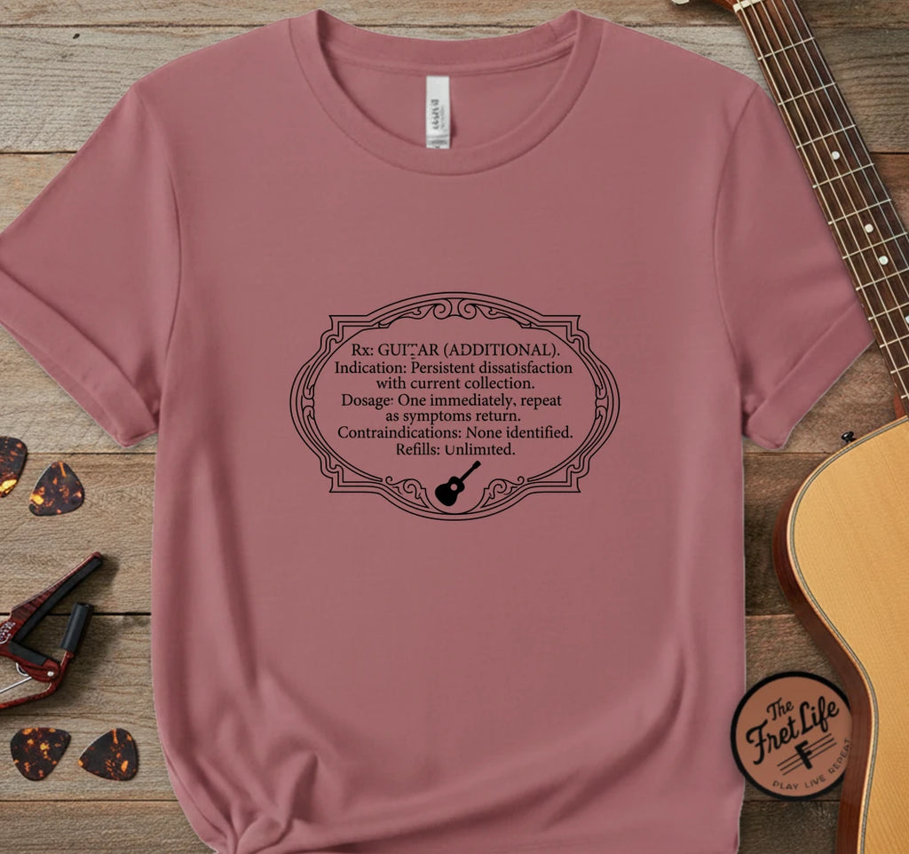 https://wescale-cdn.com/generated-mockups/06643e60-6f9f-4676-8a50-5fdfdc8f17c0/4a6a7a60-0d47-45f2-bc45-aac6c7233ed6/bcf3ec2e-f6a0-47a5-b3e4-d6f65d421eb7_19447cb9-fc99-41bf-9d1a-e35ef3265df7.webp