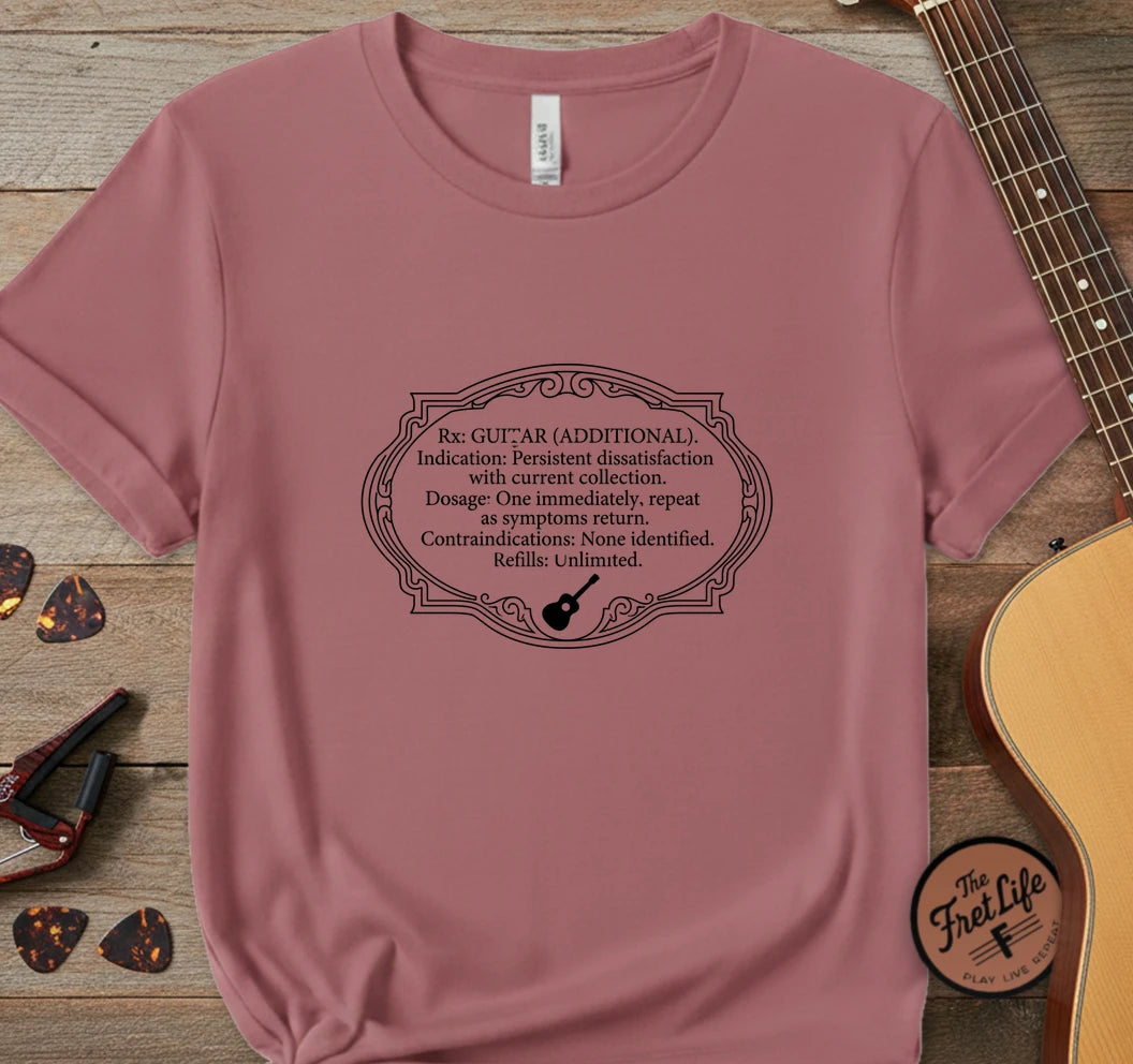 https://wescale-cdn.com/generated-mockups/06643e60-6f9f-4676-8a50-5fdfdc8f17c0/4a6a7a60-0d47-45f2-bc45-aac6c7233ed6/bcf3ec2e-f6a0-47a5-b3e4-d6f65d421eb7_19447cb9-fc99-41bf-9d1a-e35ef3265df7.webp