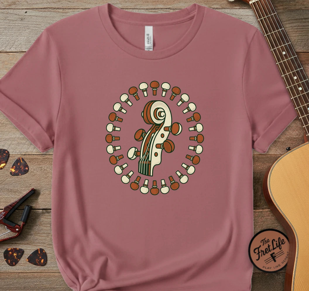 https://wescale-cdn.com/generated-mockups/06643e60-6f9f-4676-8a50-5fdfdc8f17c0/ab9bc658-eb14-453b-9ad6-6d82b15b3b69/bcf3ec2e-f6a0-47a5-b3e4-d6f65d421eb7_224aad63-25fa-465e-9707-7b9e1a74d691.webp