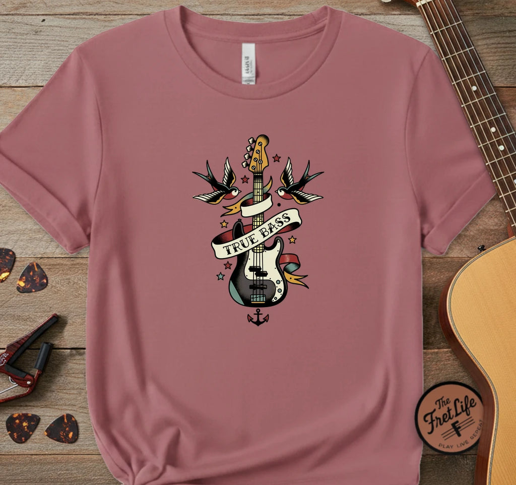 https://wescale-cdn.com/generated-mockups/06643e60-6f9f-4676-8a50-5fdfdc8f17c0/b7afe6f9-f8c9-455e-acfe-a4e859c9776f/bcf3ec2e-f6a0-47a5-b3e4-d6f65d421eb7_2412cf2c-41d7-4069-a051-288045572f06.webp