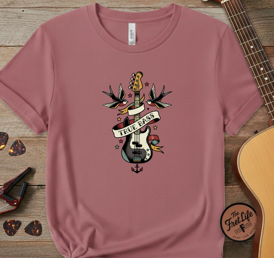 https://wescale-cdn.com/generated-mockups/06643e60-6f9f-4676-8a50-5fdfdc8f17c0/b7afe6f9-f8c9-455e-acfe-a4e859c9776f/bcf3ec2e-f6a0-47a5-b3e4-d6f65d421eb7_2412cf2c-41d7-4069-a051-288045572f06.webp