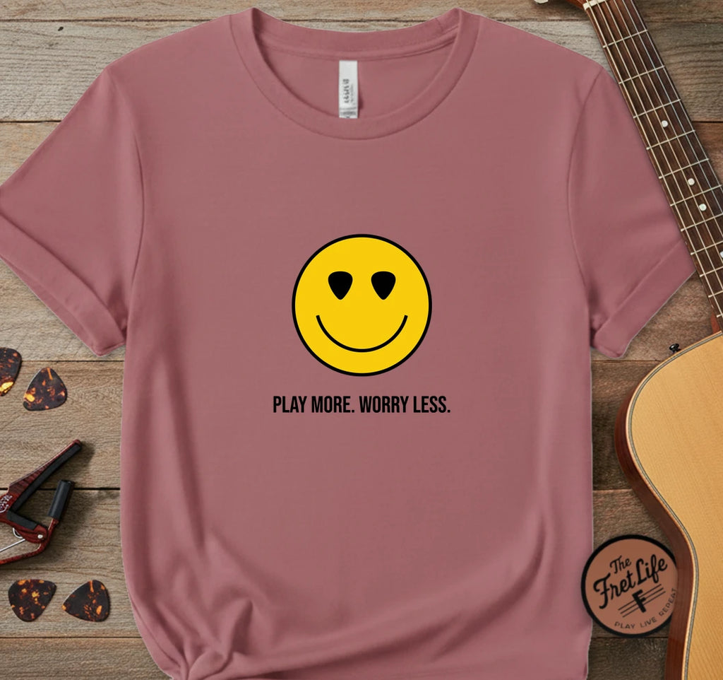 https://wescale-cdn.com/generated-mockups/06643e60-6f9f-4676-8a50-5fdfdc8f17c0/95c6ccee-668c-484f-a77b-49edc5ba2269/bcf3ec2e-f6a0-47a5-b3e4-d6f65d421eb7_2f42d46b-2668-42e5-a549-539adcc969f2.webp