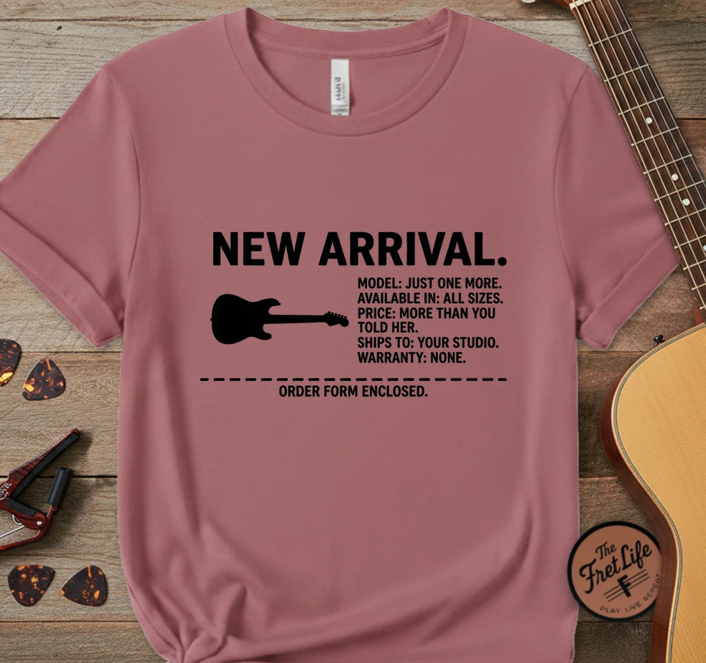 https://wescale-cdn.com/generated-mockups/06643e60-6f9f-4676-8a50-5fdfdc8f17c0/3d80ba1a-c3af-4032-aa70-62da15b1306f/bcf3ec2e-f6a0-47a5-b3e4-d6f65d421eb7_309f11ba-606d-47d6-bd10-ce0b3371e286.webp