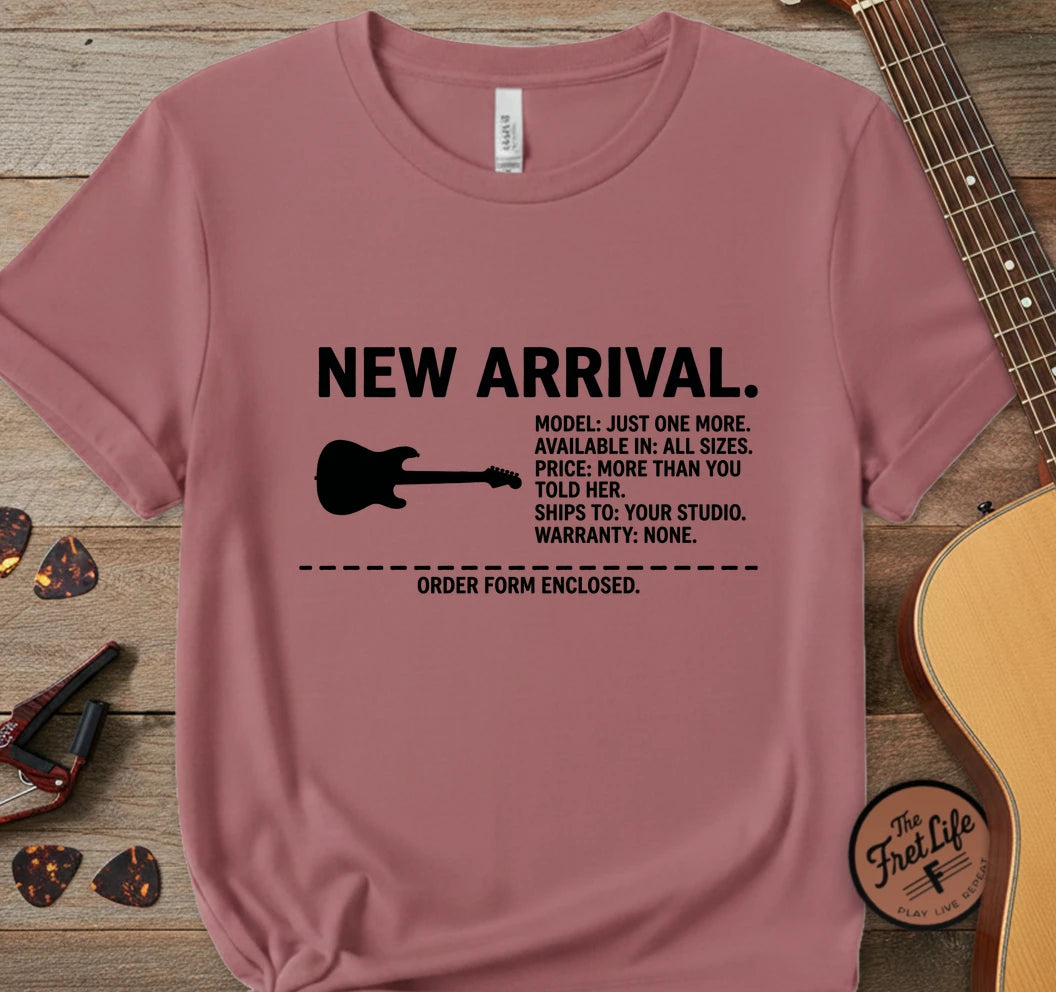https://wescale-cdn.com/generated-mockups/06643e60-6f9f-4676-8a50-5fdfdc8f17c0/3d80ba1a-c3af-4032-aa70-62da15b1306f/bcf3ec2e-f6a0-47a5-b3e4-d6f65d421eb7_309f11ba-606d-47d6-bd10-ce0b3371e286.webp