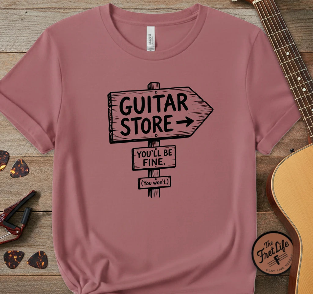 https://wescale-cdn.com/generated-mockups/06643e60-6f9f-4676-8a50-5fdfdc8f17c0/1e596b00-e8ad-414b-915b-2108f3c5f4e0/bcf3ec2e-f6a0-47a5-b3e4-d6f65d421eb7_35a8d893-c43c-4c66-b871-3deb81b7b352.webp