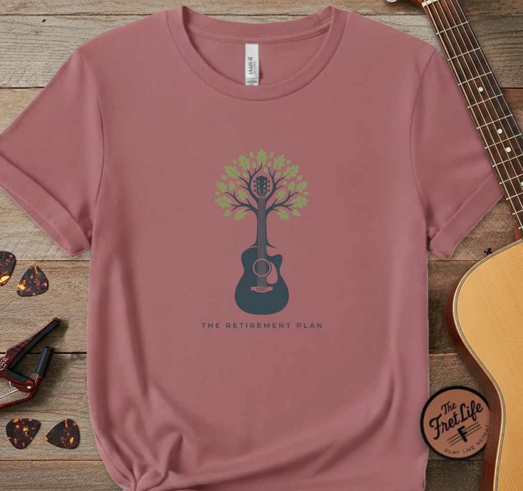 https://wescale-cdn.com/generated-mockups/06643e60-6f9f-4676-8a50-5fdfdc8f17c0/ce639f79-db02-452d-97aa-fbf1b69e53ec/bcf3ec2e-f6a0-47a5-b3e4-d6f65d421eb7_3c1689eb-ef57-449d-bc3f-9841f90baaa5.webp