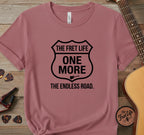 https://wescale-cdn.com/generated-mockups/06643e60-6f9f-4676-8a50-5fdfdc8f17c0/4a6a7a60-0d47-45f2-bc45-aac6c7233ed6/bcf3ec2e-f6a0-47a5-b3e4-d6f65d421eb7_46853988-7929-4467-9d5f-de7d610e148d.webp