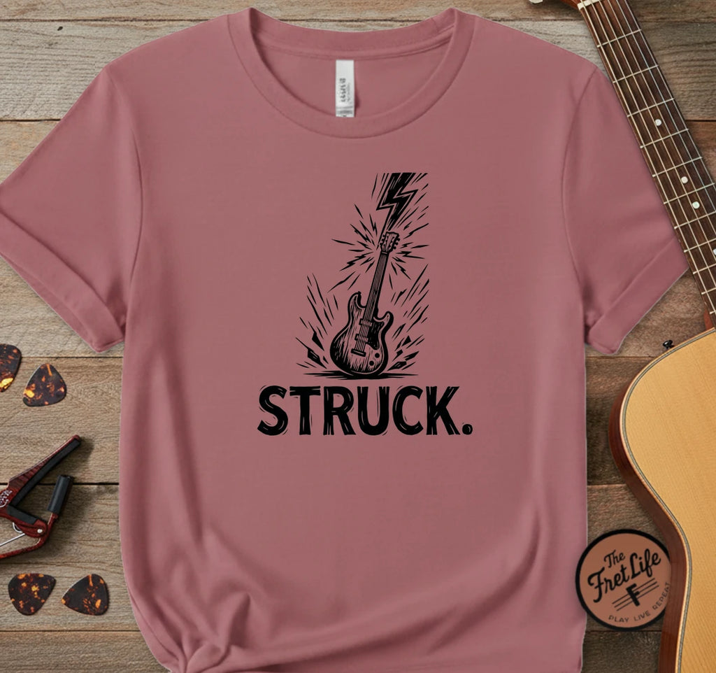 https://wescale-cdn.com/generated-mockups/06643e60-6f9f-4676-8a50-5fdfdc8f17c0/4a6a7a60-0d47-45f2-bc45-aac6c7233ed6/bcf3ec2e-f6a0-47a5-b3e4-d6f65d421eb7_47b71875-d0fa-45b0-8194-f2eafc3d1104.webp