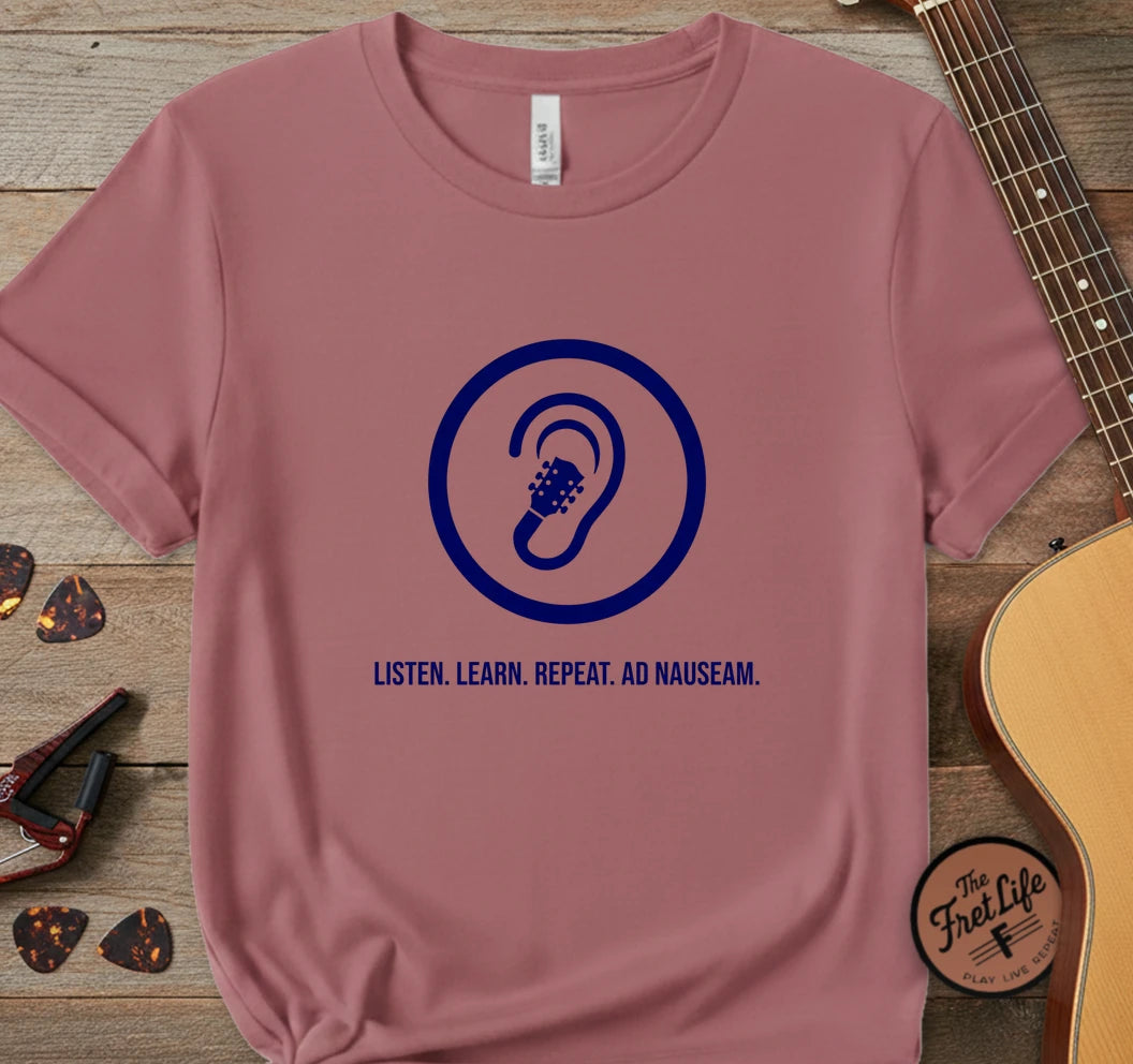 https://wescale-cdn.com/generated-mockups/06643e60-6f9f-4676-8a50-5fdfdc8f17c0/95c6ccee-668c-484f-a77b-49edc5ba2269/bcf3ec2e-f6a0-47a5-b3e4-d6f65d421eb7_49d627c7-0f60-4ec2-a26c-6f0821f1f7ad.webp