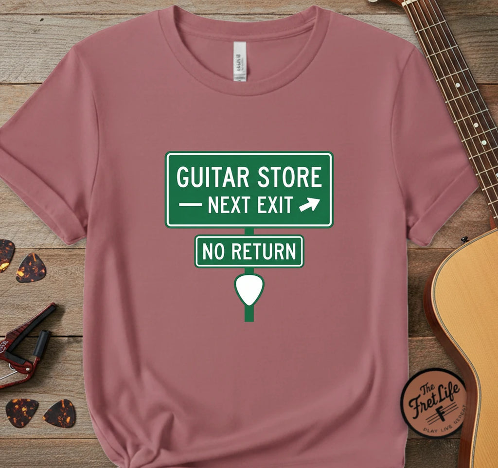 https://wescale-cdn.com/generated-mockups/06643e60-6f9f-4676-8a50-5fdfdc8f17c0/3d80ba1a-c3af-4032-aa70-62da15b1306f/bcf3ec2e-f6a0-47a5-b3e4-d6f65d421eb7_4ff827cc-a17e-4cd0-b8ae-cbfbf5a18f5d.webp