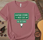https://wescale-cdn.com/generated-mockups/06643e60-6f9f-4676-8a50-5fdfdc8f17c0/3d80ba1a-c3af-4032-aa70-62da15b1306f/bcf3ec2e-f6a0-47a5-b3e4-d6f65d421eb7_4ff827cc-a17e-4cd0-b8ae-cbfbf5a18f5d.webp