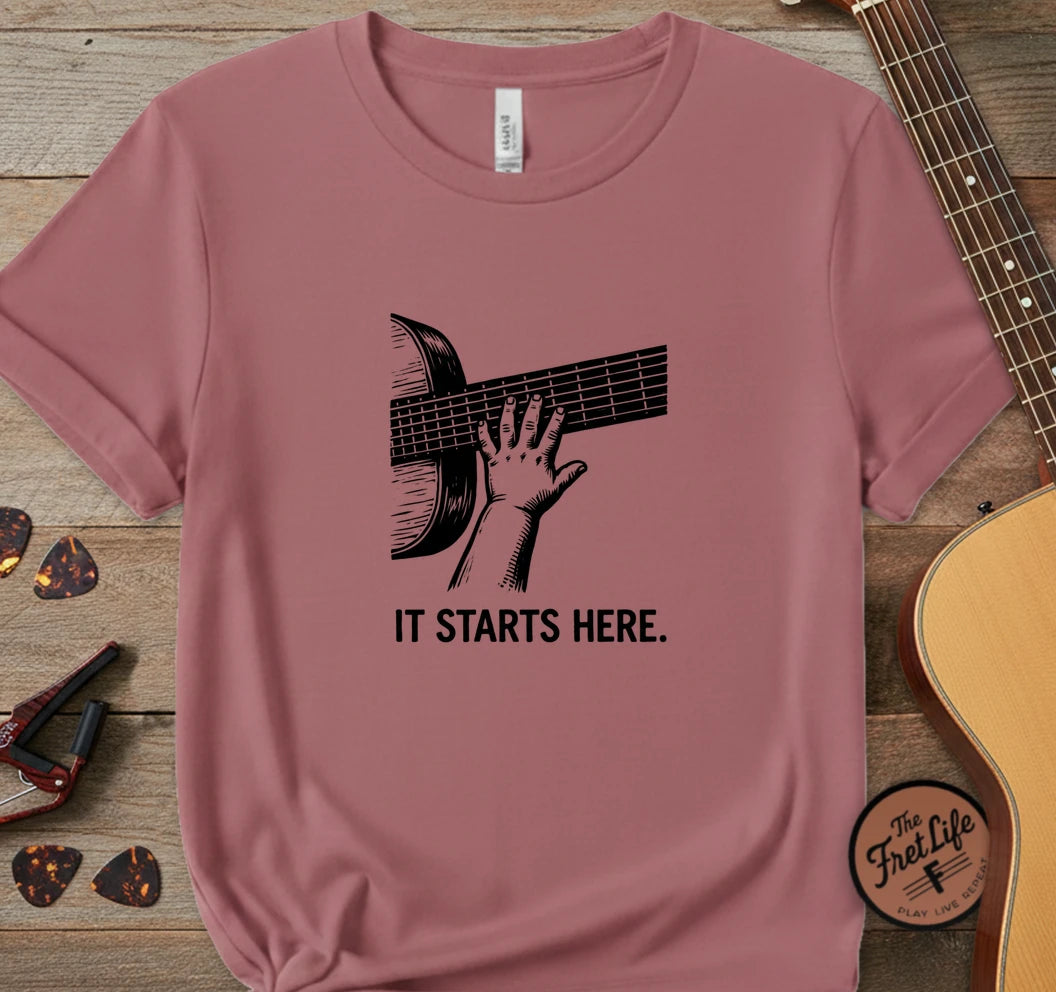 https://wescale-cdn.com/generated-mockups/06643e60-6f9f-4676-8a50-5fdfdc8f17c0/3d80ba1a-c3af-4032-aa70-62da15b1306f/bcf3ec2e-f6a0-47a5-b3e4-d6f65d421eb7_538415c3-e9e6-465b-b875-682563aeab2d.webp