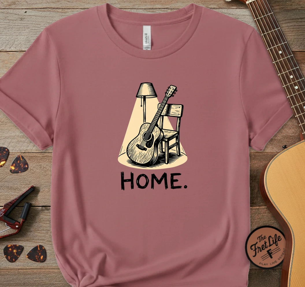 https://wescale-cdn.com/generated-mockups/06643e60-6f9f-4676-8a50-5fdfdc8f17c0/3d80ba1a-c3af-4032-aa70-62da15b1306f/bcf3ec2e-f6a0-47a5-b3e4-d6f65d421eb7_555bce2c-957e-4e09-a04b-f6843e335034.webp