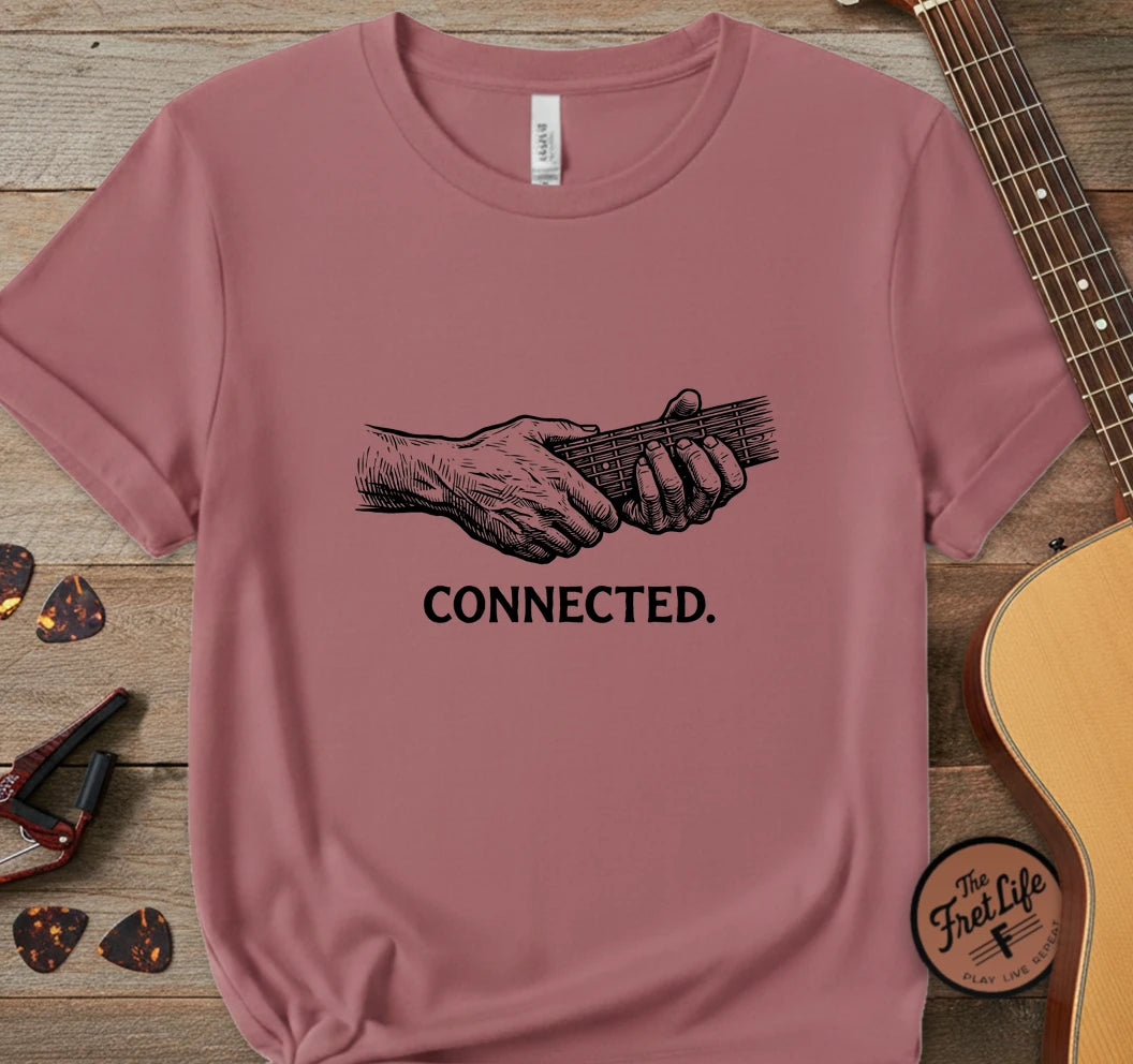 https://wescale-cdn.com/generated-mockups/06643e60-6f9f-4676-8a50-5fdfdc8f17c0/c291ac4c-2065-4188-9c4e-fa82e076b247/bcf3ec2e-f6a0-47a5-b3e4-d6f65d421eb7_5835b50a-aba6-4efc-af5c-e4ce0d68945c.webp