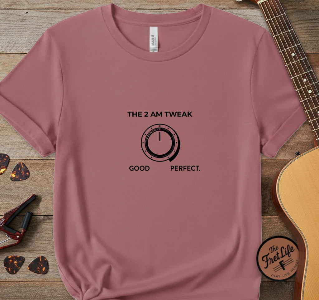 https://wescale-cdn.com/generated-mockups/06643e60-6f9f-4676-8a50-5fdfdc8f17c0/95c6ccee-668c-484f-a77b-49edc5ba2269/bcf3ec2e-f6a0-47a5-b3e4-d6f65d421eb7_5d86db0b-456f-463e-8ff7-e0c672c1ca17.webp