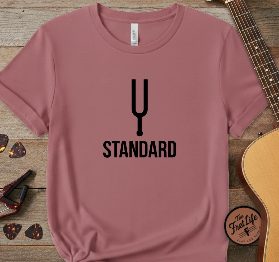 https://wescale-cdn.com/generated-mockups/06643e60-6f9f-4676-8a50-5fdfdc8f17c0/4a6a7a60-0d47-45f2-bc45-aac6c7233ed6/bcf3ec2e-f6a0-47a5-b3e4-d6f65d421eb7_63b84b26-586e-48b0-a26c-df3d992fd4a2.webp