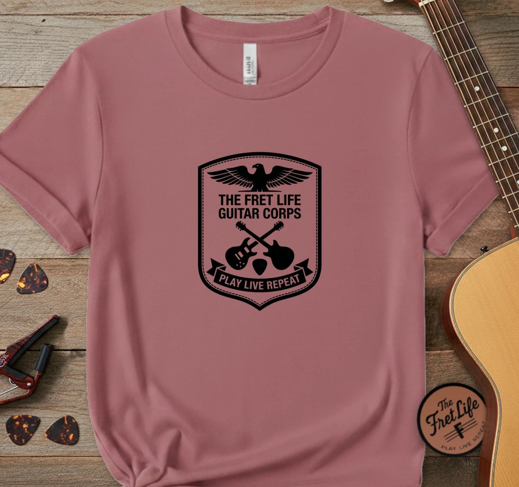 https://wescale-cdn.com/generated-mockups/06643e60-6f9f-4676-8a50-5fdfdc8f17c0/3d80ba1a-c3af-4032-aa70-62da15b1306f/bcf3ec2e-f6a0-47a5-b3e4-d6f65d421eb7_677ab45d-0b40-42fc-9f67-134f57a9f727.webp