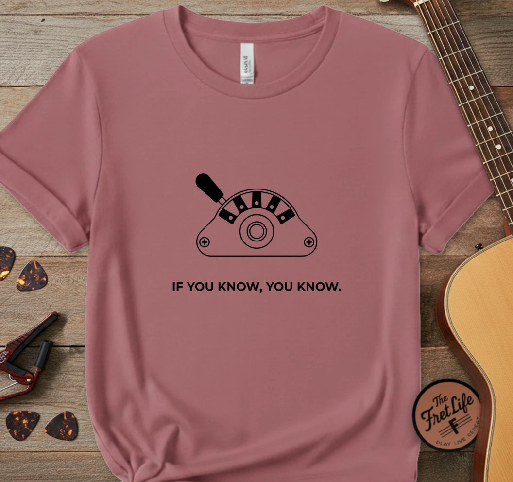 https://wescale-cdn.com/generated-mockups/06643e60-6f9f-4676-8a50-5fdfdc8f17c0/95c6ccee-668c-484f-a77b-49edc5ba2269/bcf3ec2e-f6a0-47a5-b3e4-d6f65d421eb7_67c68911-f270-4aaa-a2ec-ed6410ae6a42.webp
