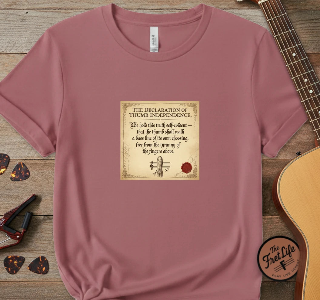 https://wescale-cdn.com/generated-mockups/06643e60-6f9f-4676-8a50-5fdfdc8f17c0/b7afe6f9-f8c9-455e-acfe-a4e859c9776f/bcf3ec2e-f6a0-47a5-b3e4-d6f65d421eb7_6a410930-6cc6-4c79-b355-2d1c2d23c5ac.webp
