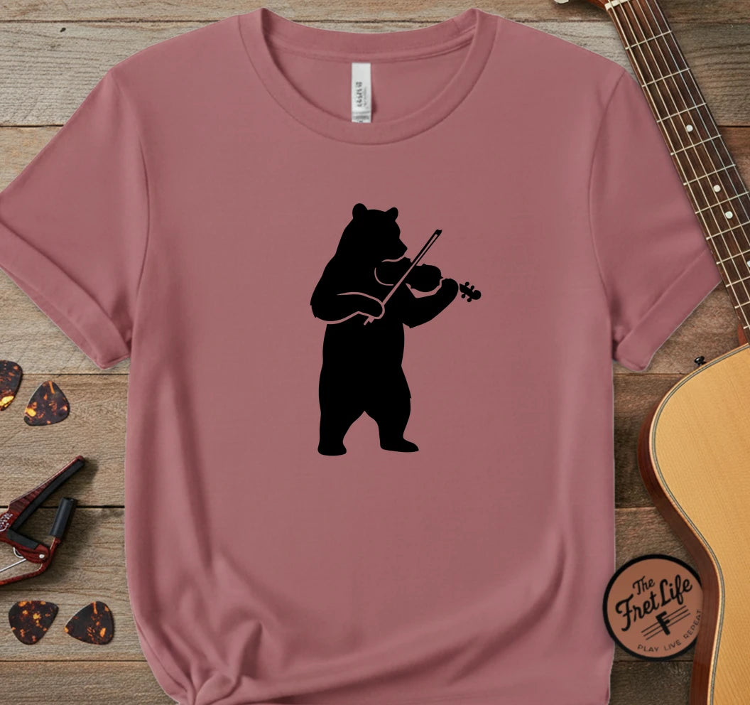 https://wescale-cdn.com/generated-mockups/06643e60-6f9f-4676-8a50-5fdfdc8f17c0/ab9bc658-eb14-453b-9ad6-6d82b15b3b69/bcf3ec2e-f6a0-47a5-b3e4-d6f65d421eb7_6c375da5-6d83-426c-9a1f-b5a0651bb8cf.webp
