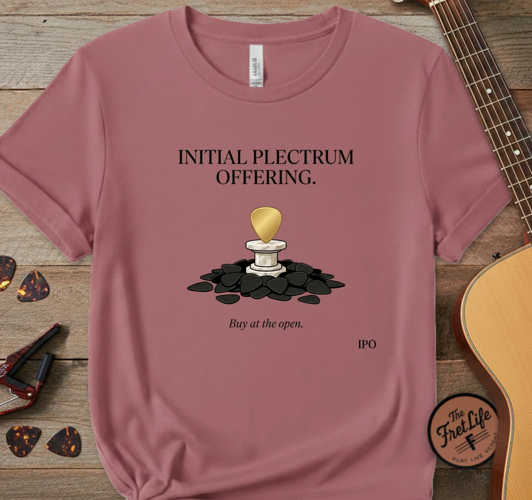 https://wescale-cdn.com/generated-mockups/06643e60-6f9f-4676-8a50-5fdfdc8f17c0/86d5604b-598d-407b-835d-18c3f74add4b/bcf3ec2e-f6a0-47a5-b3e4-d6f65d421eb7_6dacd133-eee1-4ba7-9051-cf90675b42ac.webp