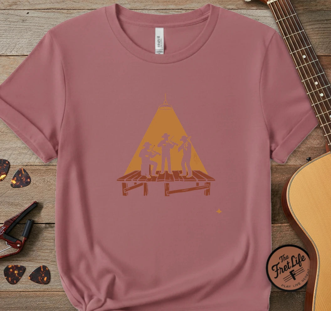 https://wescale-cdn.com/generated-mockups/06643e60-6f9f-4676-8a50-5fdfdc8f17c0/4d1ff868-eea9-44d3-b39b-ac2c83312e00/bcf3ec2e-f6a0-47a5-b3e4-d6f65d421eb7_78ed58e9-9b9a-434b-b27d-df7aef0273cb.webp