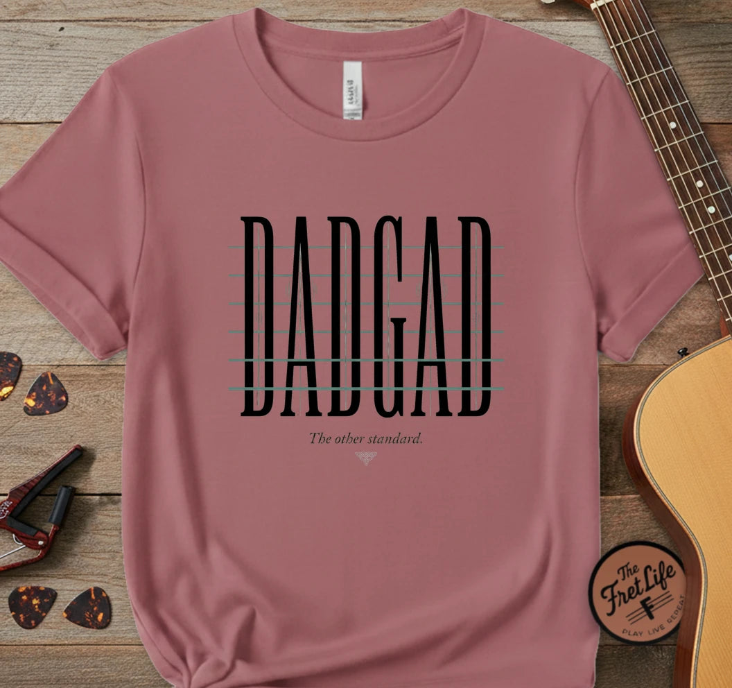 https://wescale-cdn.com/generated-mockups/06643e60-6f9f-4676-8a50-5fdfdc8f17c0/226c4cef-a7b3-4f93-9cb2-625a9c2411b5/bcf3ec2e-f6a0-47a5-b3e4-d6f65d421eb7_7c2d84f4-2771-4df9-ab0a-ca9a6268fe78.webp