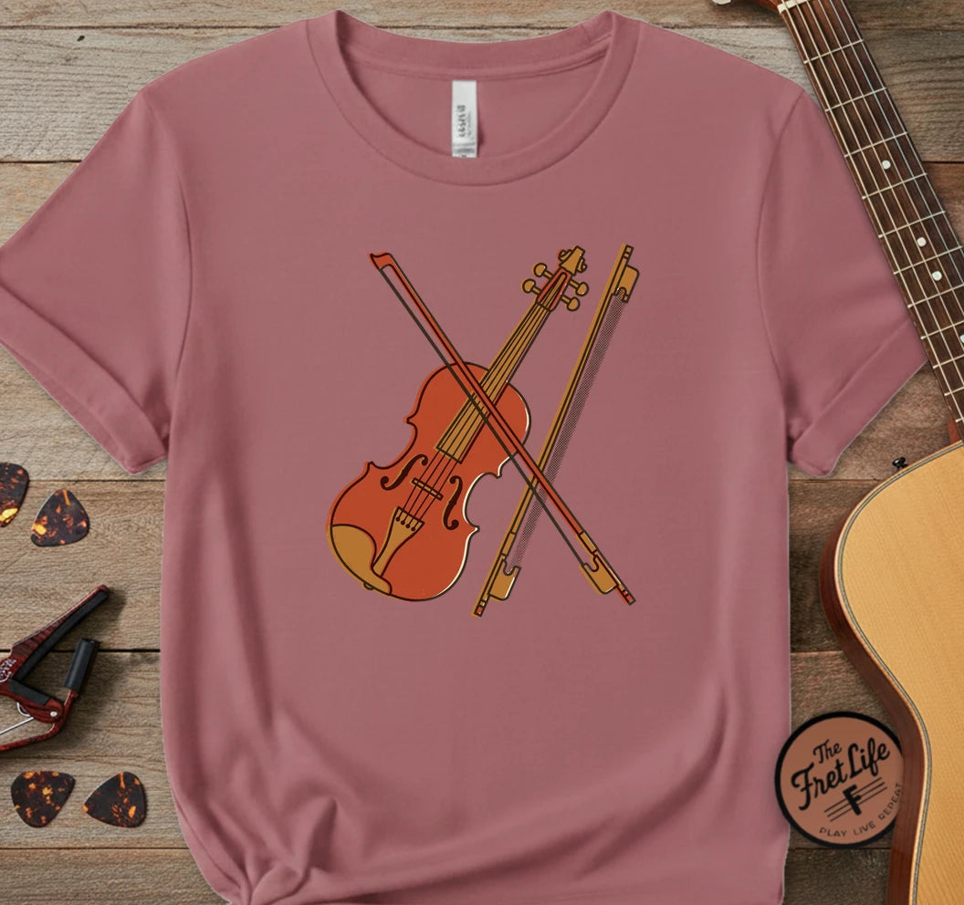 https://wescale-cdn.com/generated-mockups/06643e60-6f9f-4676-8a50-5fdfdc8f17c0/ab9bc658-eb14-453b-9ad6-6d82b15b3b69/bcf3ec2e-f6a0-47a5-b3e4-d6f65d421eb7_7ef27bc8-64bd-44b0-8ec0-5825b6890b3f.webp