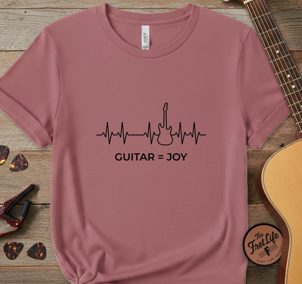 https://wescale-cdn.com/generated-mockups/06643e60-6f9f-4676-8a50-5fdfdc8f17c0/95c6ccee-668c-484f-a77b-49edc5ba2269/bcf3ec2e-f6a0-47a5-b3e4-d6f65d421eb7_81b0d904-d2b5-4d56-9466-0e4e8777d449.webp