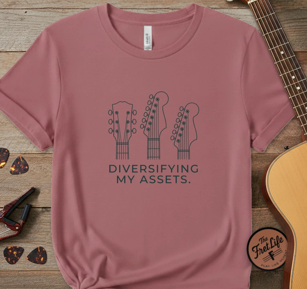 https://wescale-cdn.com/generated-mockups/06643e60-6f9f-4676-8a50-5fdfdc8f17c0/95c6ccee-668c-484f-a77b-49edc5ba2269/bcf3ec2e-f6a0-47a5-b3e4-d6f65d421eb7_8283e41f-6034-43c7-8d03-0f1d76bb66bc.webp