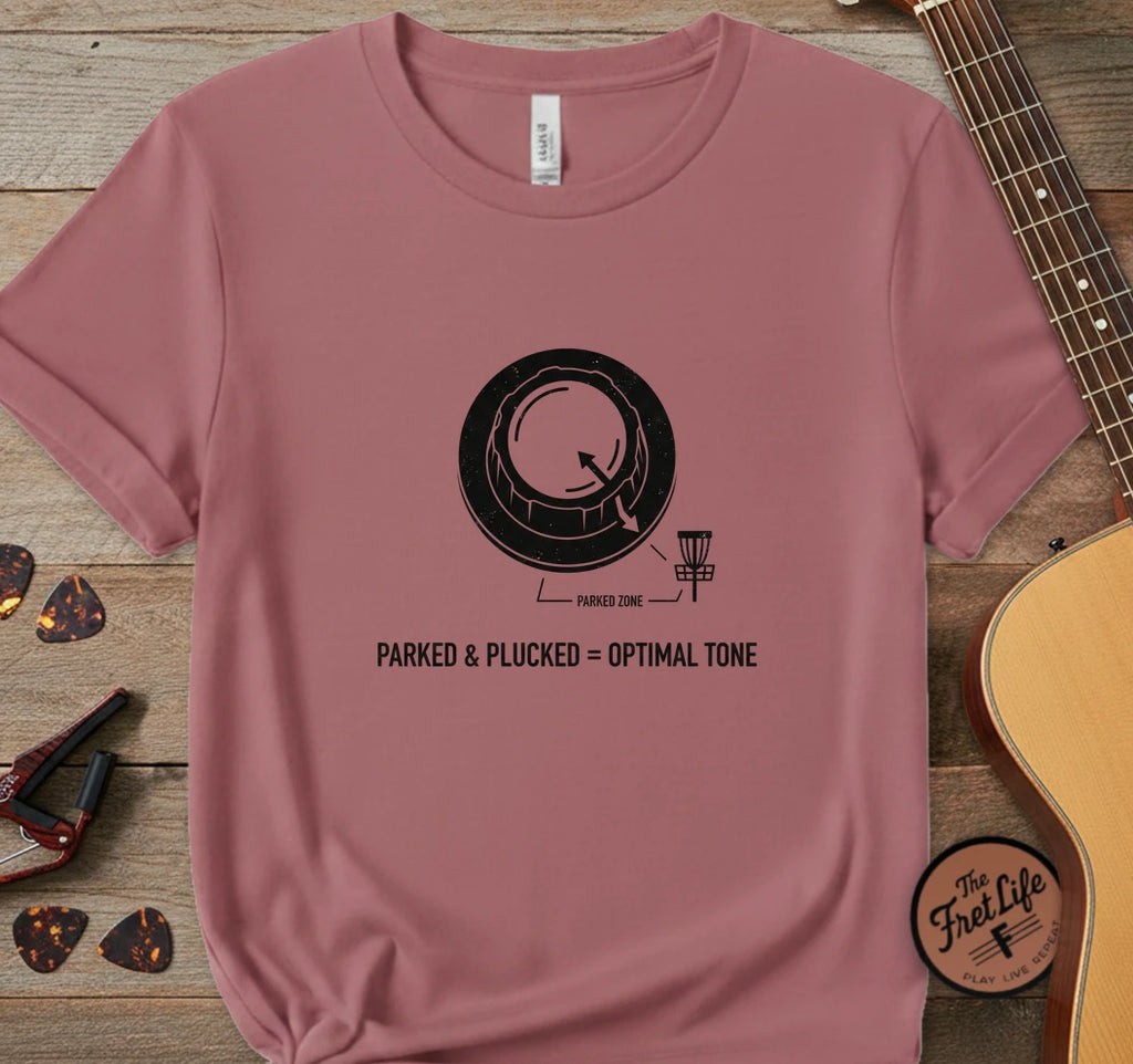 https://wescale-cdn.com/generated-mockups/06643e60-6f9f-4676-8a50-5fdfdc8f17c0/a4f72d4f-2a67-4c80-91ec-b9f2966b41b3/bcf3ec2e-f6a0-47a5-b3e4-d6f65d421eb7_8b95ecb8-40a5-485a-b29c-67e9ebb872ea.webp
