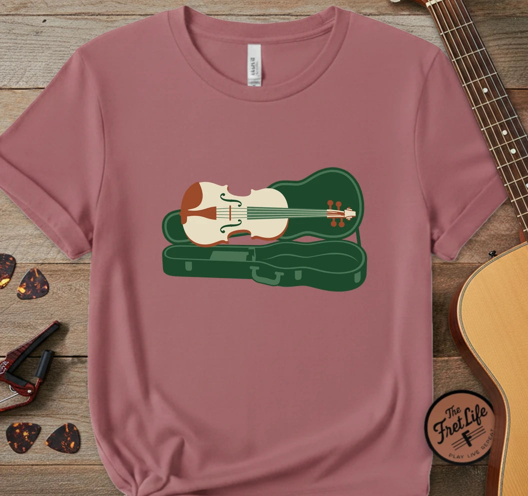 https://wescale-cdn.com/generated-mockups/06643e60-6f9f-4676-8a50-5fdfdc8f17c0/ab9bc658-eb14-453b-9ad6-6d82b15b3b69/bcf3ec2e-f6a0-47a5-b3e4-d6f65d421eb7_8ed764fe-2efd-4eba-abcb-b142f47c5168.webp