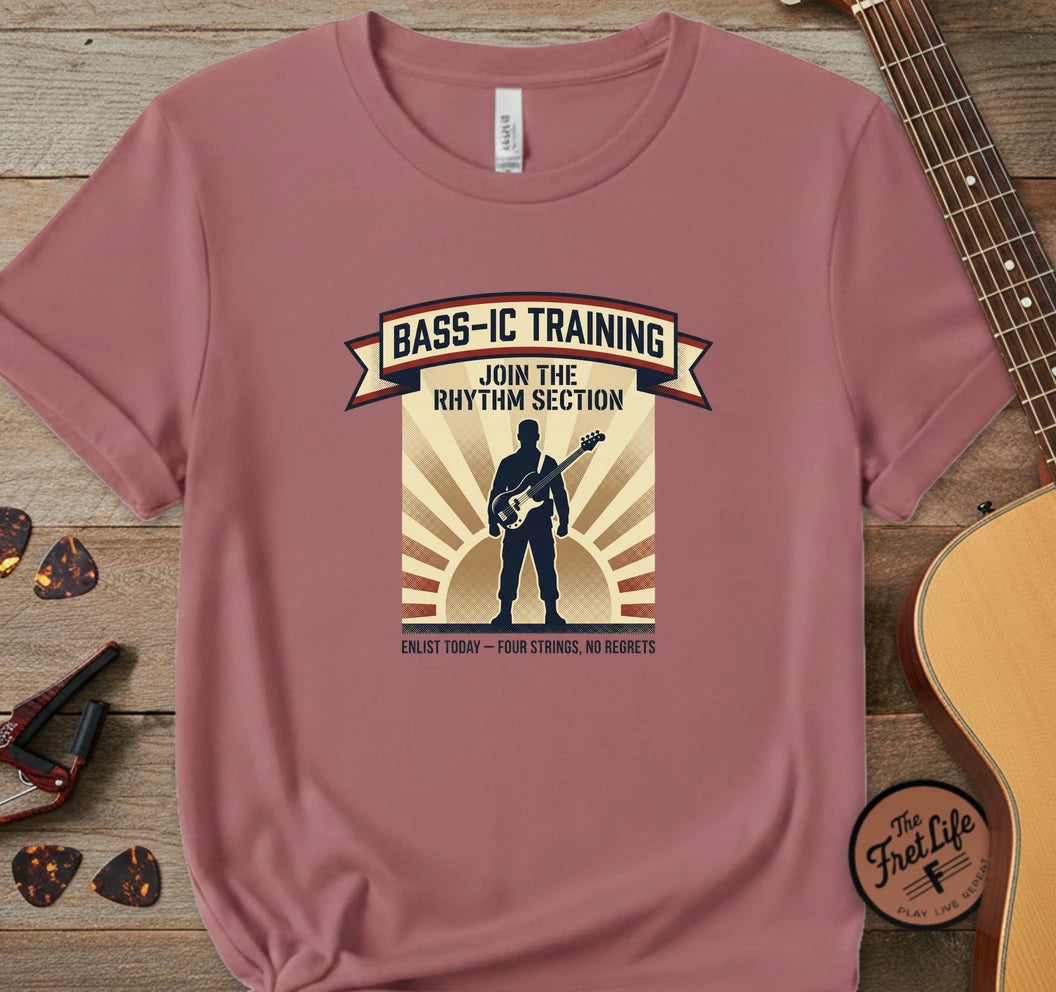 https://wescale-cdn.com/generated-mockups/06643e60-6f9f-4676-8a50-5fdfdc8f17c0/226c4cef-a7b3-4f93-9cb2-625a9c2411b5/bcf3ec2e-f6a0-47a5-b3e4-d6f65d421eb7_8f4af478-7462-435b-9b08-7c9f6b9d6086.webp