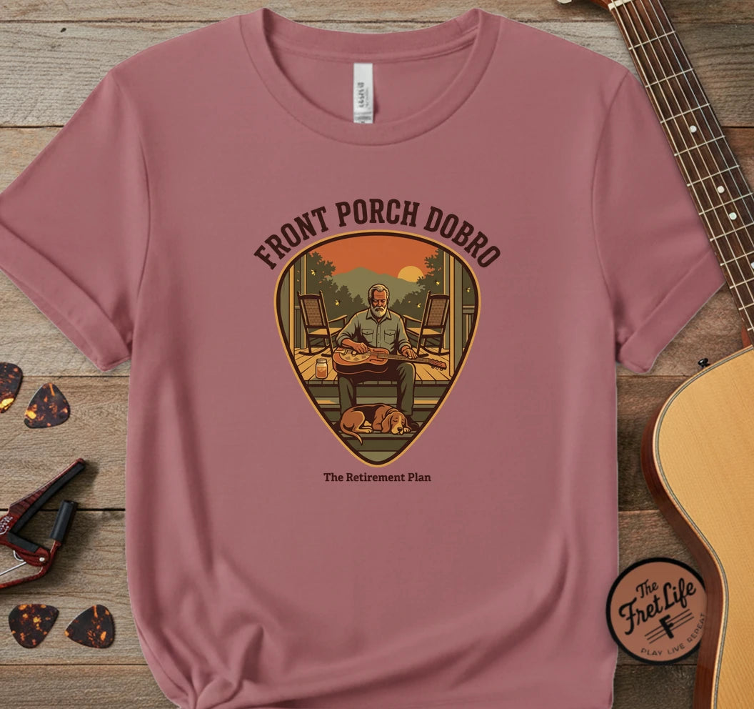 https://wescale-cdn.com/generated-mockups/06643e60-6f9f-4676-8a50-5fdfdc8f17c0/86d5604b-598d-407b-835d-18c3f74add4b/bcf3ec2e-f6a0-47a5-b3e4-d6f65d421eb7_95b75e3c-de37-4424-a389-6c271280cd53.webp