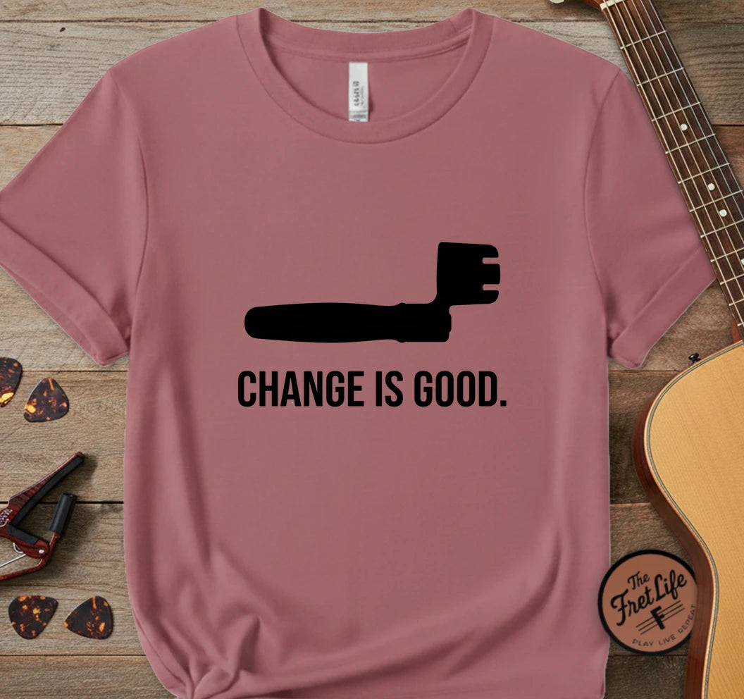 https://wescale-cdn.com/generated-mockups/06643e60-6f9f-4676-8a50-5fdfdc8f17c0/c291ac4c-2065-4188-9c4e-fa82e076b247/bcf3ec2e-f6a0-47a5-b3e4-d6f65d421eb7_9a126090-4649-4b1b-ba3f-c8dfcacce178.webp