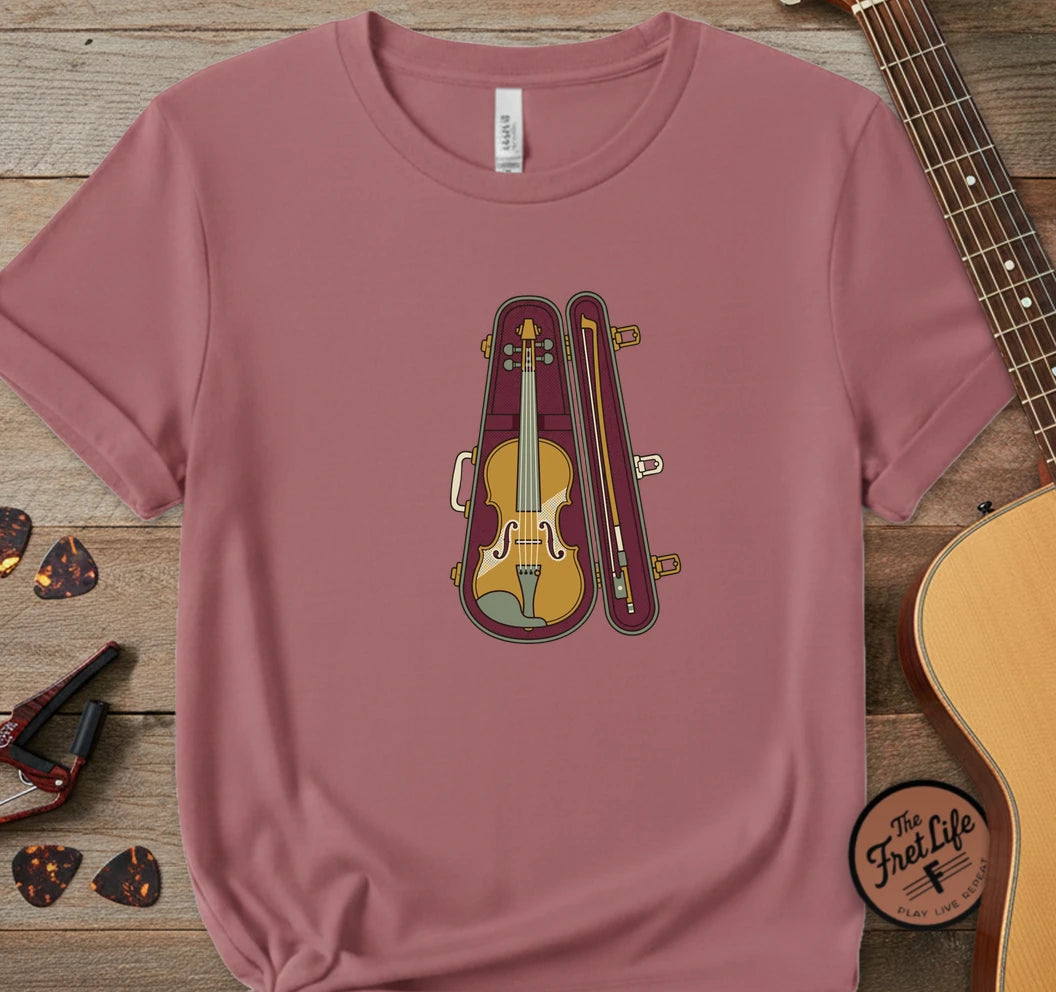 https://wescale-cdn.com/generated-mockups/06643e60-6f9f-4676-8a50-5fdfdc8f17c0/ab9bc658-eb14-453b-9ad6-6d82b15b3b69/bcf3ec2e-f6a0-47a5-b3e4-d6f65d421eb7_9a24e308-d690-4c17-adf6-e2a2cf2f15eb.webp