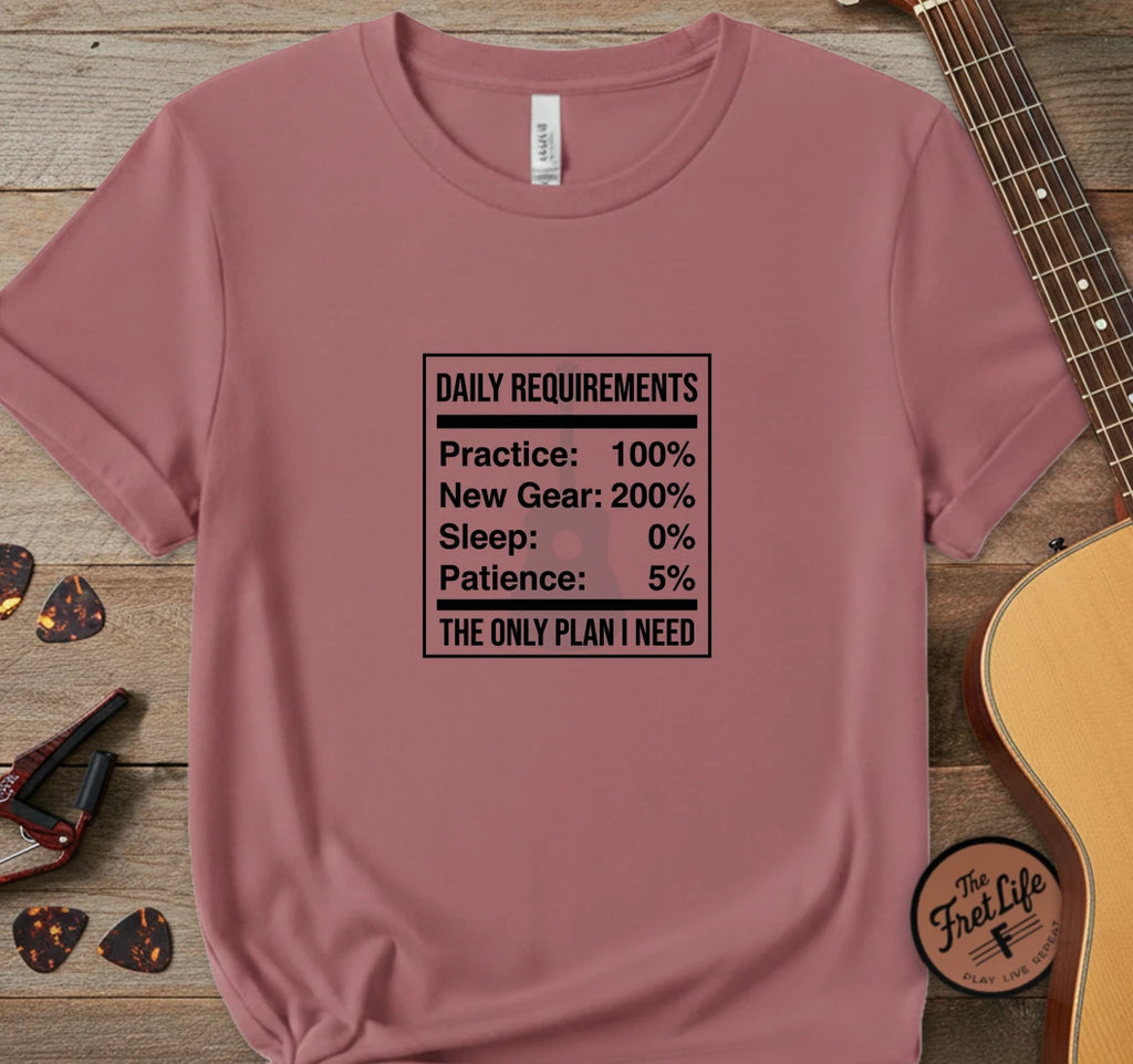 https://wescale-cdn.com/generated-mockups/06643e60-6f9f-4676-8a50-5fdfdc8f17c0/95c6ccee-668c-484f-a77b-49edc5ba2269/bcf3ec2e-f6a0-47a5-b3e4-d6f65d421eb7_9cc8bccf-9abb-4ba2-900d-5bba9718cc11.webp