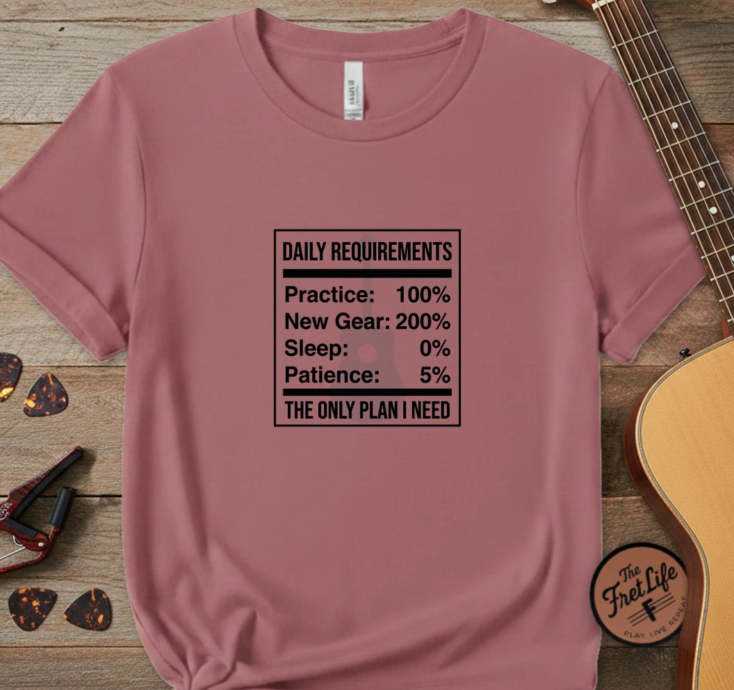 https://wescale-cdn.com/generated-mockups/06643e60-6f9f-4676-8a50-5fdfdc8f17c0/95c6ccee-668c-484f-a77b-49edc5ba2269/bcf3ec2e-f6a0-47a5-b3e4-d6f65d421eb7_9cc8bccf-9abb-4ba2-900d-5bba9718cc11.webp